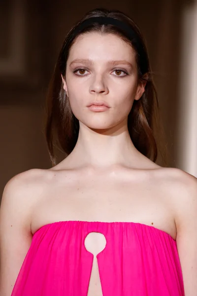 Look 37